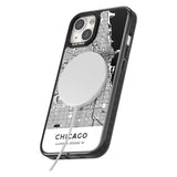 Map of Chicago, Illinois Phone Case iPhone 15 Pro Max / Black Impact Case,iPhone 15 Plus / Black Impact Case,iPhone 15 Pro / Black Impact Case,iPhone 15 / Black Impact Case,iPhone 15 Pro Max / Impact Case,iPhone 15 Plus / Impact Case,iPhone 15 Pro / Impact Case,iPhone 15 / Impact Case,iPhone 15 Pro Max / Magsafe Black Impact Case,iPhone 15 Plus / Magsafe Black Impact Case,iPhone 15 Pro / Magsafe Black Impact Case,iPhone 15 / Magsafe Black Impact Case,iPhone 14 Pro Max / Black Impact Case,iPhone 14 Plus / Bl