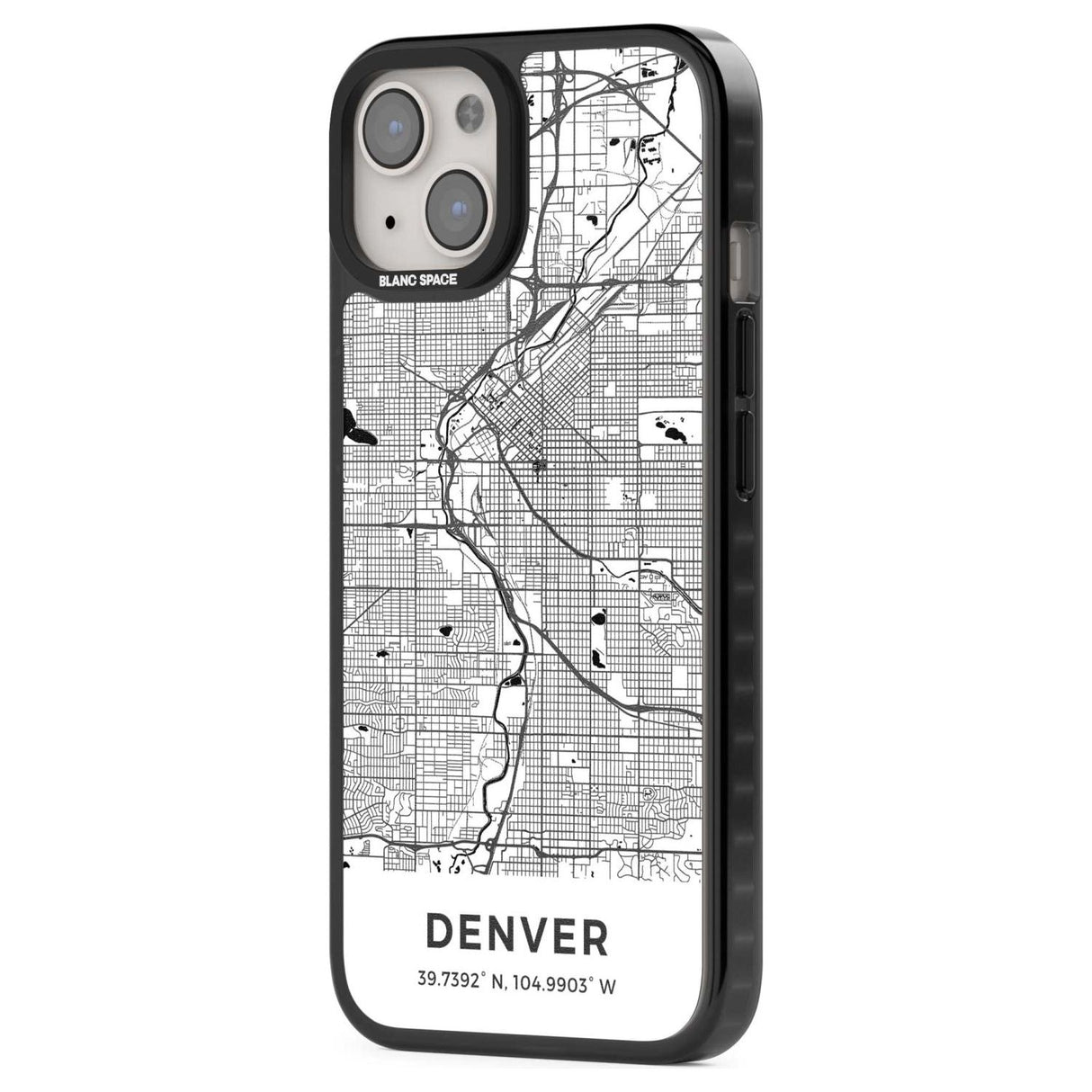 Map of Denver, Colorado Phone Case iPhone 15 Pro Max / Black Impact Case,iPhone 15 Plus / Black Impact Case,iPhone 15 Pro / Black Impact Case,iPhone 15 / Black Impact Case,iPhone 15 Pro Max / Impact Case,iPhone 15 Plus / Impact Case,iPhone 15 Pro / Impact Case,iPhone 15 / Impact Case,iPhone 15 Pro Max / Magsafe Black Impact Case,iPhone 15 Plus / Magsafe Black Impact Case,iPhone 15 Pro / Magsafe Black Impact Case,iPhone 15 / Magsafe Black Impact Case,iPhone 14 Pro Max / Black Impact Case,iPhone 14 Plus / Bla