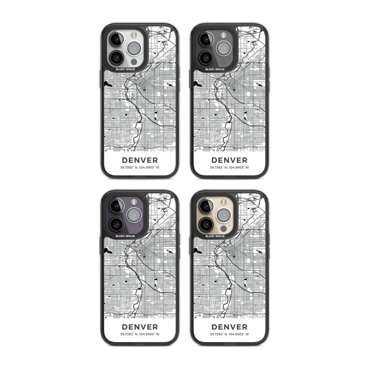 Map of Denver, Colorado Phone Case iPhone 15 Pro Max / Black Impact Case,iPhone 15 Plus / Black Impact Case,iPhone 15 Pro / Black Impact Case,iPhone 15 / Black Impact Case,iPhone 15 Pro Max / Impact Case,iPhone 15 Plus / Impact Case,iPhone 15 Pro / Impact Case,iPhone 15 / Impact Case,iPhone 15 Pro Max / Magsafe Black Impact Case,iPhone 15 Plus / Magsafe Black Impact Case,iPhone 15 Pro / Magsafe Black Impact Case,iPhone 15 / Magsafe Black Impact Case,iPhone 14 Pro Max / Black Impact Case,iPhone 14 Plus / Bla