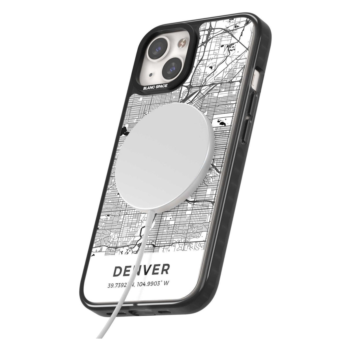 Map of Denver, Colorado Phone Case iPhone 15 Pro Max / Black Impact Case,iPhone 15 Plus / Black Impact Case,iPhone 15 Pro / Black Impact Case,iPhone 15 / Black Impact Case,iPhone 15 Pro Max / Impact Case,iPhone 15 Plus / Impact Case,iPhone 15 Pro / Impact Case,iPhone 15 / Impact Case,iPhone 15 Pro Max / Magsafe Black Impact Case,iPhone 15 Plus / Magsafe Black Impact Case,iPhone 15 Pro / Magsafe Black Impact Case,iPhone 15 / Magsafe Black Impact Case,iPhone 14 Pro Max / Black Impact Case,iPhone 14 Plus / Bla