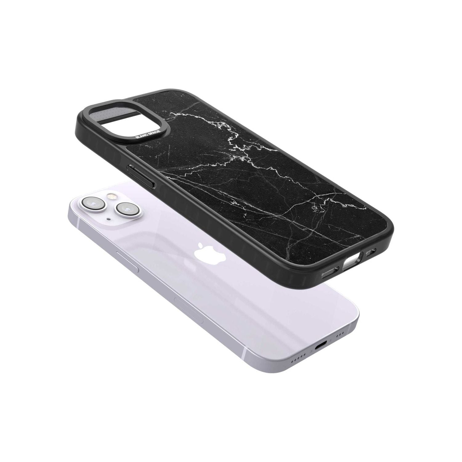 Bold Black Marble with White Texture Phone Case iPhone 15 Pro Max / Black Impact Case,iPhone 15 Plus / Black Impact Case,iPhone 15 Pro / Black Impact Case,iPhone 15 / Black Impact Case,iPhone 15 Pro Max / Impact Case,iPhone 15 Plus / Impact Case,iPhone 15 Pro / Impact Case,iPhone 15 / Impact Case,iPhone 15 Pro Max / Magsafe Black Impact Case,iPhone 15 Plus / Magsafe Black Impact Case,iPhone 15 Pro / Magsafe Black Impact Case,iPhone 15 / Magsafe Black Impact Case,iPhone 14 Pro Max / Black Impact Case,iPhone 