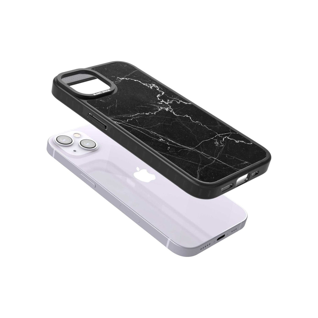 Bold Black Marble with White Texture Phone Case iPhone 15 Pro Max / Black Impact Case,iPhone 15 Plus / Black Impact Case,iPhone 15 Pro / Black Impact Case,iPhone 15 / Black Impact Case,iPhone 15 Pro Max / Impact Case,iPhone 15 Plus / Impact Case,iPhone 15 Pro / Impact Case,iPhone 15 / Impact Case,iPhone 15 Pro Max / Magsafe Black Impact Case,iPhone 15 Plus / Magsafe Black Impact Case,iPhone 15 Pro / Magsafe Black Impact Case,iPhone 15 / Magsafe Black Impact Case,iPhone 14 Pro Max / Black Impact Case,iPhone 