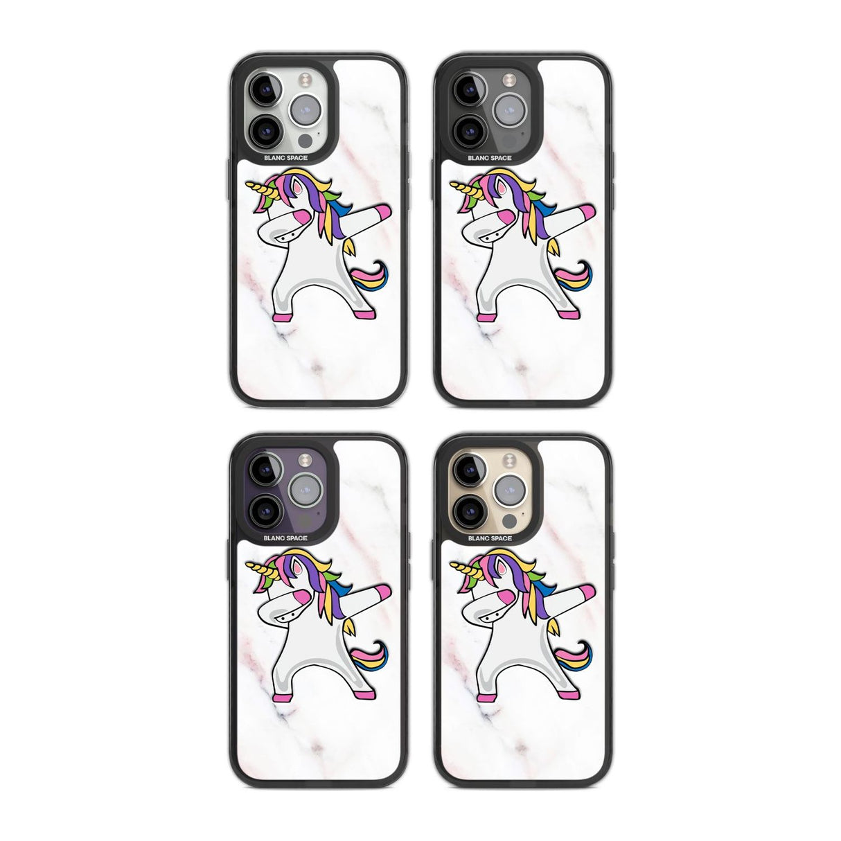 Designer Marble Unicorn Dab Phone Case iPhone 15 Pro Max / Black Impact Case,iPhone 15 Plus / Black Impact Case,iPhone 15 Pro / Black Impact Case,iPhone 15 / Black Impact Case,iPhone 15 Pro Max / Impact Case,iPhone 15 Plus / Impact Case,iPhone 15 Pro / Impact Case,iPhone 15 / Impact Case,iPhone 15 Pro Max / Magsafe Black Impact Case,iPhone 15 Plus / Magsafe Black Impact Case,iPhone 15 Pro / Magsafe Black Impact Case,iPhone 15 / Magsafe Black Impact Case,iPhone 14 Pro Max / Black Impact Case,iPhone 14 Plus /