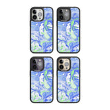 Dark Blue & Green Marbled Paper Pattern Phone Case iPhone 15 Pro Max / Black Impact Case,iPhone 15 Plus / Black Impact Case,iPhone 15 Pro / Black Impact Case,iPhone 15 / Black Impact Case,iPhone 15 Pro Max / Impact Case,iPhone 15 Plus / Impact Case,iPhone 15 Pro / Impact Case,iPhone 15 / Impact Case,iPhone 15 Pro Max / Magsafe Black Impact Case,iPhone 15 Plus / Magsafe Black Impact Case,iPhone 15 Pro / Magsafe Black Impact Case,iPhone 15 / Magsafe Black Impact Case,iPhone 14 Pro Max / Black Impact Case,iPho