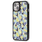 Blue & Yellow Shapes Memphis Retro Pattern Design Phone Case iPhone 15 Pro Max / Black Impact Case,iPhone 15 Plus / Black Impact Case,iPhone 15 Pro / Black Impact Case,iPhone 15 / Black Impact Case,iPhone 15 Pro Max / Impact Case,iPhone 15 Plus / Impact Case,iPhone 15 Pro / Impact Case,iPhone 15 / Impact Case,iPhone 15 Pro Max / Magsafe Black Impact Case,iPhone 15 Plus / Magsafe Black Impact Case,iPhone 15 Pro / Magsafe Black Impact Case,iPhone 15 / Magsafe Black Impact Case,iPhone 14 Pro Max / Black Impact