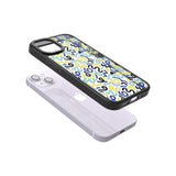 Blue & Yellow Shapes Memphis Retro Pattern Design Phone Case iPhone 15 Pro Max / Black Impact Case,iPhone 15 Plus / Black Impact Case,iPhone 15 Pro / Black Impact Case,iPhone 15 / Black Impact Case,iPhone 15 Pro Max / Impact Case,iPhone 15 Plus / Impact Case,iPhone 15 Pro / Impact Case,iPhone 15 / Impact Case,iPhone 15 Pro Max / Magsafe Black Impact Case,iPhone 15 Plus / Magsafe Black Impact Case,iPhone 15 Pro / Magsafe Black Impact Case,iPhone 15 / Magsafe Black Impact Case,iPhone 14 Pro Max / Black Impact