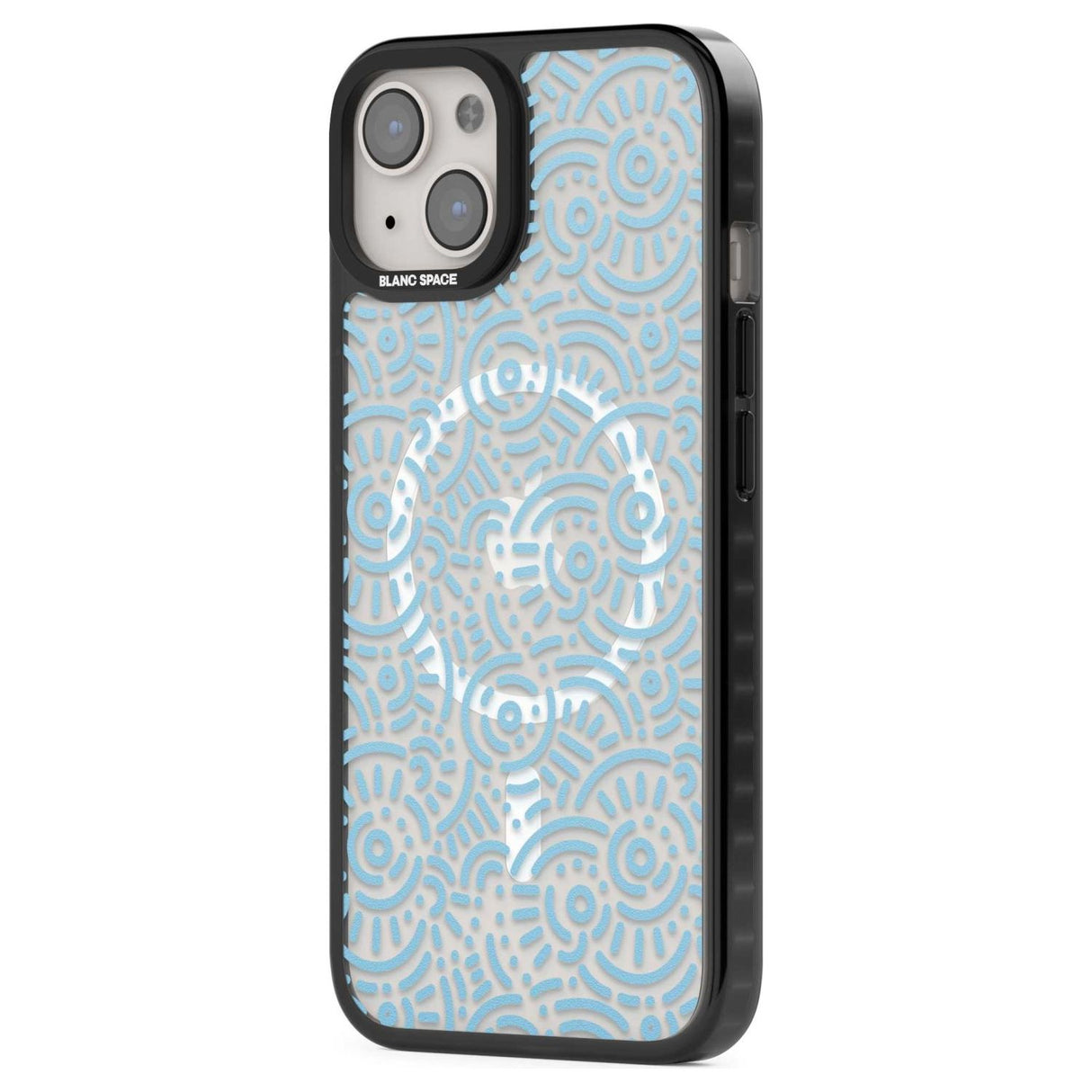 Light Blue Pattern Memphis Retro Pattern Design Phone Case iPhone 15 Pro Max / Black Impact Case,iPhone 15 Plus / Black Impact Case,iPhone 15 Pro / Black Impact Case,iPhone 15 / Black Impact Case,iPhone 15 Pro Max / Impact Case,iPhone 15 Plus / Impact Case,iPhone 15 Pro / Impact Case,iPhone 15 / Impact Case,iPhone 15 Pro Max / Magsafe Black Impact Case,iPhone 15 Plus / Magsafe Black Impact Case,iPhone 15 Pro / Magsafe Black Impact Case,iPhone 15 / Magsafe Black Impact Case,iPhone 14 Pro Max / Black Impact C