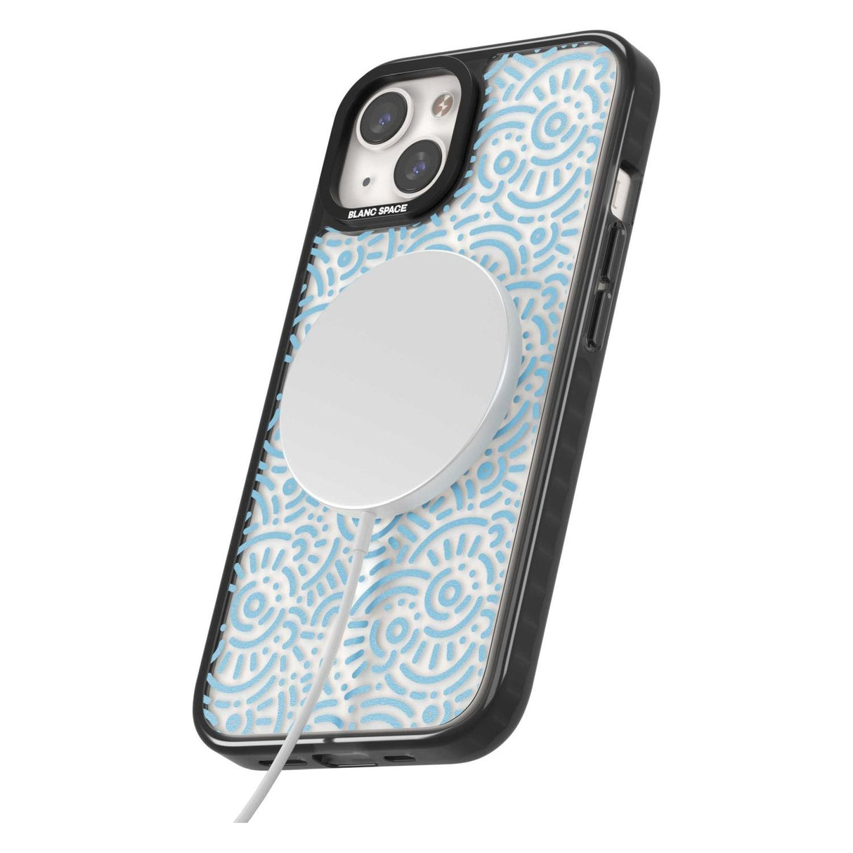 Light Blue Pattern Memphis Retro Pattern Design Phone Case iPhone 15 Pro Max / Black Impact Case,iPhone 15 Plus / Black Impact Case,iPhone 15 Pro / Black Impact Case,iPhone 15 / Black Impact Case,iPhone 15 Pro Max / Impact Case,iPhone 15 Plus / Impact Case,iPhone 15 Pro / Impact Case,iPhone 15 / Impact Case,iPhone 15 Pro Max / Magsafe Black Impact Case,iPhone 15 Plus / Magsafe Black Impact Case,iPhone 15 Pro / Magsafe Black Impact Case,iPhone 15 / Magsafe Black Impact Case,iPhone 14 Pro Max / Black Impact C