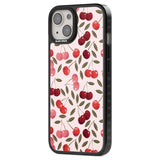 Fruity & Fun Patterns Cherries Phone Case iPhone 15 Pro Max / Black Impact Case,iPhone 15 Plus / Black Impact Case,iPhone 15 Pro / Black Impact Case,iPhone 15 / Black Impact Case,iPhone 15 Pro Max / Impact Case,iPhone 15 Plus / Impact Case,iPhone 15 Pro / Impact Case,iPhone 15 / Impact Case,iPhone 15 Pro Max / Magsafe Black Impact Case,iPhone 15 Plus / Magsafe Black Impact Case,iPhone 15 Pro / Magsafe Black Impact Case,iPhone 15 / Magsafe Black Impact Case,iPhone 14 Pro Max / Black Impact Case,iPhone 14 Plu