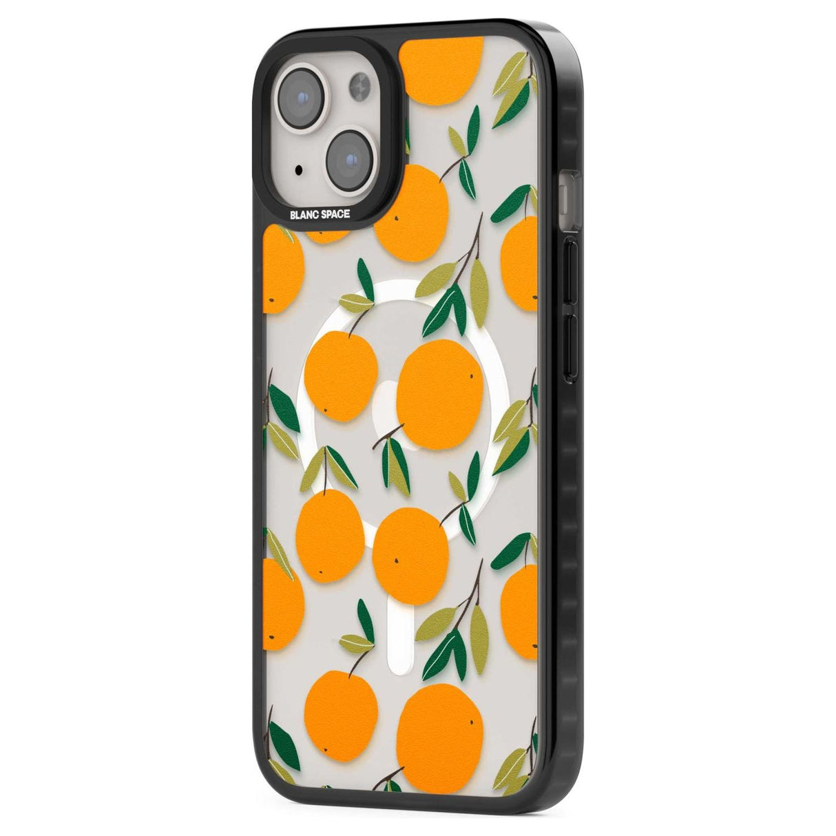 Oranges Pattern Phone Case iPhone 15 Pro Max / Black Impact Case,iPhone 15 Plus / Black Impact Case,iPhone 15 Pro / Black Impact Case,iPhone 15 / Black Impact Case,iPhone 15 Pro Max / Impact Case,iPhone 15 Plus / Impact Case,iPhone 15 Pro / Impact Case,iPhone 15 / Impact Case,iPhone 15 Pro Max / Magsafe Black Impact Case,iPhone 15 Plus / Magsafe Black Impact Case,iPhone 15 Pro / Magsafe Black Impact Case,iPhone 15 / Magsafe Black Impact Case,iPhone 14 Pro Max / Black Impact Case,iPhone 14 Plus / Black Impac