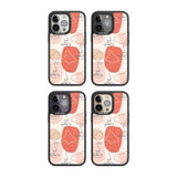 Minimal Line Art Stylish Abstract Faces Phone Case iPhone 15 Pro Max / Black Impact Case,iPhone 15 Plus / Black Impact Case,iPhone 15 Pro / Black Impact Case,iPhone 15 / Black Impact Case,iPhone 15 Pro Max / Impact Case,iPhone 15 Plus / Impact Case,iPhone 15 Pro / Impact Case,iPhone 15 / Impact Case,iPhone 15 Pro Max / Magsafe Black Impact Case,iPhone 15 Plus / Magsafe Black Impact Case,iPhone 15 Pro / Magsafe Black Impact Case,iPhone 15 / Magsafe Black Impact Case,iPhone 14 Pro Max / Black Impact Case,iPho