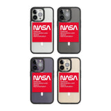 NASA The Worm Box Phone Case iPhone 15 Pro Max / Black Impact Case,iPhone 15 Plus / Black Impact Case,iPhone 15 Pro / Black Impact Case,iPhone 15 / Black Impact Case,iPhone 15 Pro Max / Impact Case,iPhone 15 Plus / Impact Case,iPhone 15 Pro / Impact Case,iPhone 15 / Impact Case,iPhone 15 Pro Max / Magsafe Black Impact Case,iPhone 15 Plus / Magsafe Black Impact Case,iPhone 15 Pro / Magsafe Black Impact Case,iPhone 15 / Magsafe Black Impact Case,iPhone 14 Pro Max / Black Impact Case,iPhone 14 Plus / Black Imp