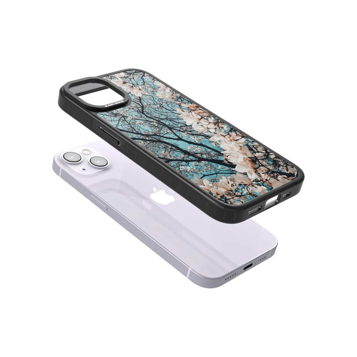 Magnolia Tree Photograph Phone Case iPhone 15 Pro Max / Black Impact Case,iPhone 15 Plus / Black Impact Case,iPhone 15 Pro / Black Impact Case,iPhone 15 / Black Impact Case,iPhone 15 Pro Max / Impact Case,iPhone 15 Plus / Impact Case,iPhone 15 Pro / Impact Case,iPhone 15 / Impact Case,iPhone 15 Pro Max / Magsafe Black Impact Case,iPhone 15 Plus / Magsafe Black Impact Case,iPhone 15 Pro / Magsafe Black Impact Case,iPhone 15 / Magsafe Black Impact Case,iPhone 14 Pro Max / Black Impact Case,iPhone 14 Plus / Bl