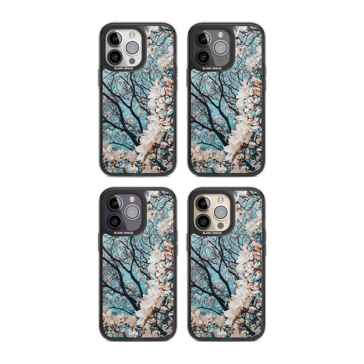 Magnolia Tree Photograph Phone Case iPhone 15 Pro Max / Black Impact Case,iPhone 15 Plus / Black Impact Case,iPhone 15 Pro / Black Impact Case,iPhone 15 / Black Impact Case,iPhone 15 Pro Max / Impact Case,iPhone 15 Plus / Impact Case,iPhone 15 Pro / Impact Case,iPhone 15 / Impact Case,iPhone 15 Pro Max / Magsafe Black Impact Case,iPhone 15 Plus / Magsafe Black Impact Case,iPhone 15 Pro / Magsafe Black Impact Case,iPhone 15 / Magsafe Black Impact Case,iPhone 14 Pro Max / Black Impact Case,iPhone 14 Plus / Bl