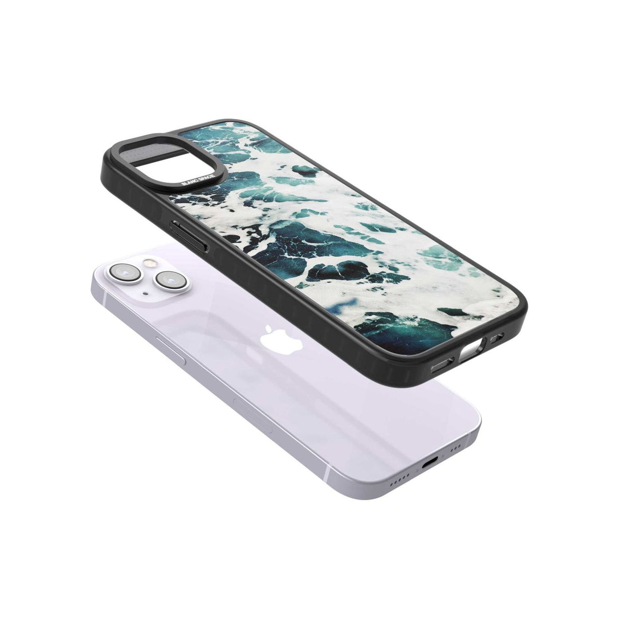 Ocean Waves Photograph Phone Case iPhone 15 Pro Max / Black Impact Case,iPhone 15 Plus / Black Impact Case,iPhone 15 Pro / Black Impact Case,iPhone 15 / Black Impact Case,iPhone 15 Pro Max / Impact Case,iPhone 15 Plus / Impact Case,iPhone 15 Pro / Impact Case,iPhone 15 / Impact Case,iPhone 15 Pro Max / Magsafe Black Impact Case,iPhone 15 Plus / Magsafe Black Impact Case,iPhone 15 Pro / Magsafe Black Impact Case,iPhone 15 / Magsafe Black Impact Case,iPhone 14 Pro Max / Black Impact Case,iPhone 14 Plus / Blac