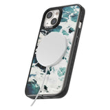 Ocean Waves Photograph Phone Case iPhone 15 Pro Max / Black Impact Case,iPhone 15 Plus / Black Impact Case,iPhone 15 Pro / Black Impact Case,iPhone 15 / Black Impact Case,iPhone 15 Pro Max / Impact Case,iPhone 15 Plus / Impact Case,iPhone 15 Pro / Impact Case,iPhone 15 / Impact Case,iPhone 15 Pro Max / Magsafe Black Impact Case,iPhone 15 Plus / Magsafe Black Impact Case,iPhone 15 Pro / Magsafe Black Impact Case,iPhone 15 / Magsafe Black Impact Case,iPhone 14 Pro Max / Black Impact Case,iPhone 14 Plus / Blac