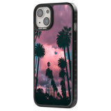 Palm Tree Sunset Photograph Phone Case iPhone 15 Pro Max / Black Impact Case,iPhone 15 Plus / Black Impact Case,iPhone 15 Pro / Black Impact Case,iPhone 15 / Black Impact Case,iPhone 15 Pro Max / Impact Case,iPhone 15 Plus / Impact Case,iPhone 15 Pro / Impact Case,iPhone 15 / Impact Case,iPhone 15 Pro Max / Magsafe Black Impact Case,iPhone 15 Plus / Magsafe Black Impact Case,iPhone 15 Pro / Magsafe Black Impact Case,iPhone 15 / Magsafe Black Impact Case,iPhone 14 Pro Max / Black Impact Case,iPhone 14 Plus /