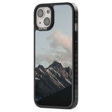 Mountain Range Phone Case iPhone 15 Pro Max / Black Impact Case,iPhone 15 Plus / Black Impact Case,iPhone 15 Pro / Black Impact Case,iPhone 15 / Black Impact Case,iPhone 15 Pro Max / Impact Case,iPhone 15 Plus / Impact Case,iPhone 15 Pro / Impact Case,iPhone 15 / Impact Case,iPhone 15 Pro Max / Magsafe Black Impact Case,iPhone 15 Plus / Magsafe Black Impact Case,iPhone 15 Pro / Magsafe Black Impact Case,iPhone 15 / Magsafe Black Impact Case,iPhone 14 Pro Max / Black Impact Case,iPhone 14 Plus / Black Impact