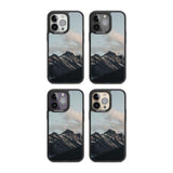 Mountain Range Phone Case iPhone 15 Pro Max / Black Impact Case,iPhone 15 Plus / Black Impact Case,iPhone 15 Pro / Black Impact Case,iPhone 15 / Black Impact Case,iPhone 15 Pro Max / Impact Case,iPhone 15 Plus / Impact Case,iPhone 15 Pro / Impact Case,iPhone 15 / Impact Case,iPhone 15 Pro Max / Magsafe Black Impact Case,iPhone 15 Plus / Magsafe Black Impact Case,iPhone 15 Pro / Magsafe Black Impact Case,iPhone 15 / Magsafe Black Impact Case,iPhone 14 Pro Max / Black Impact Case,iPhone 14 Plus / Black Impact