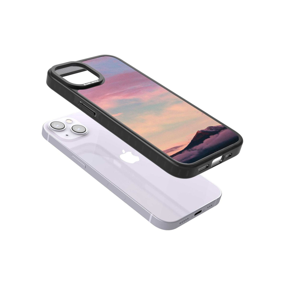 Cloudy Sunset Photograph Phone Case iPhone 15 Pro Max / Black Impact Case,iPhone 15 Plus / Black Impact Case,iPhone 15 Pro / Black Impact Case,iPhone 15 / Black Impact Case,iPhone 15 Pro Max / Impact Case,iPhone 15 Plus / Impact Case,iPhone 15 Pro / Impact Case,iPhone 15 / Impact Case,iPhone 15 Pro Max / Magsafe Black Impact Case,iPhone 15 Plus / Magsafe Black Impact Case,iPhone 15 Pro / Magsafe Black Impact Case,iPhone 15 / Magsafe Black Impact Case,iPhone 14 Pro Max / Black Impact Case,iPhone 14 Plus / Bl