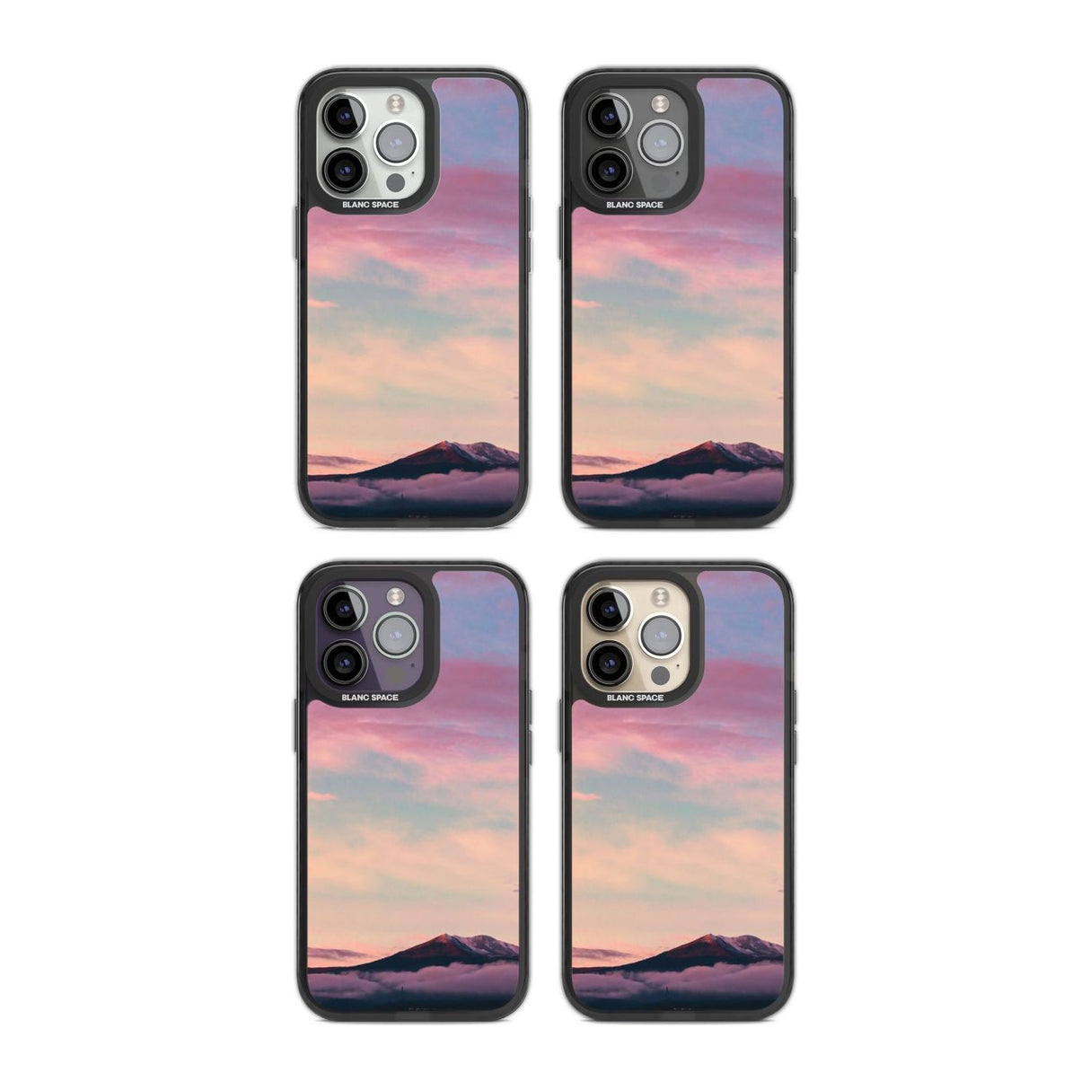 Cloudy Sunset Photograph Phone Case iPhone 15 Pro Max / Black Impact Case,iPhone 15 Plus / Black Impact Case,iPhone 15 Pro / Black Impact Case,iPhone 15 / Black Impact Case,iPhone 15 Pro Max / Impact Case,iPhone 15 Plus / Impact Case,iPhone 15 Pro / Impact Case,iPhone 15 / Impact Case,iPhone 15 Pro Max / Magsafe Black Impact Case,iPhone 15 Plus / Magsafe Black Impact Case,iPhone 15 Pro / Magsafe Black Impact Case,iPhone 15 / Magsafe Black Impact Case,iPhone 14 Pro Max / Black Impact Case,iPhone 14 Plus / Bl