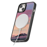 Cloudy Sunset Photograph Phone Case iPhone 15 Pro Max / Black Impact Case,iPhone 15 Plus / Black Impact Case,iPhone 15 Pro / Black Impact Case,iPhone 15 / Black Impact Case,iPhone 15 Pro Max / Impact Case,iPhone 15 Plus / Impact Case,iPhone 15 Pro / Impact Case,iPhone 15 / Impact Case,iPhone 15 Pro Max / Magsafe Black Impact Case,iPhone 15 Plus / Magsafe Black Impact Case,iPhone 15 Pro / Magsafe Black Impact Case,iPhone 15 / Magsafe Black Impact Case,iPhone 14 Pro Max / Black Impact Case,iPhone 14 Plus / Bl