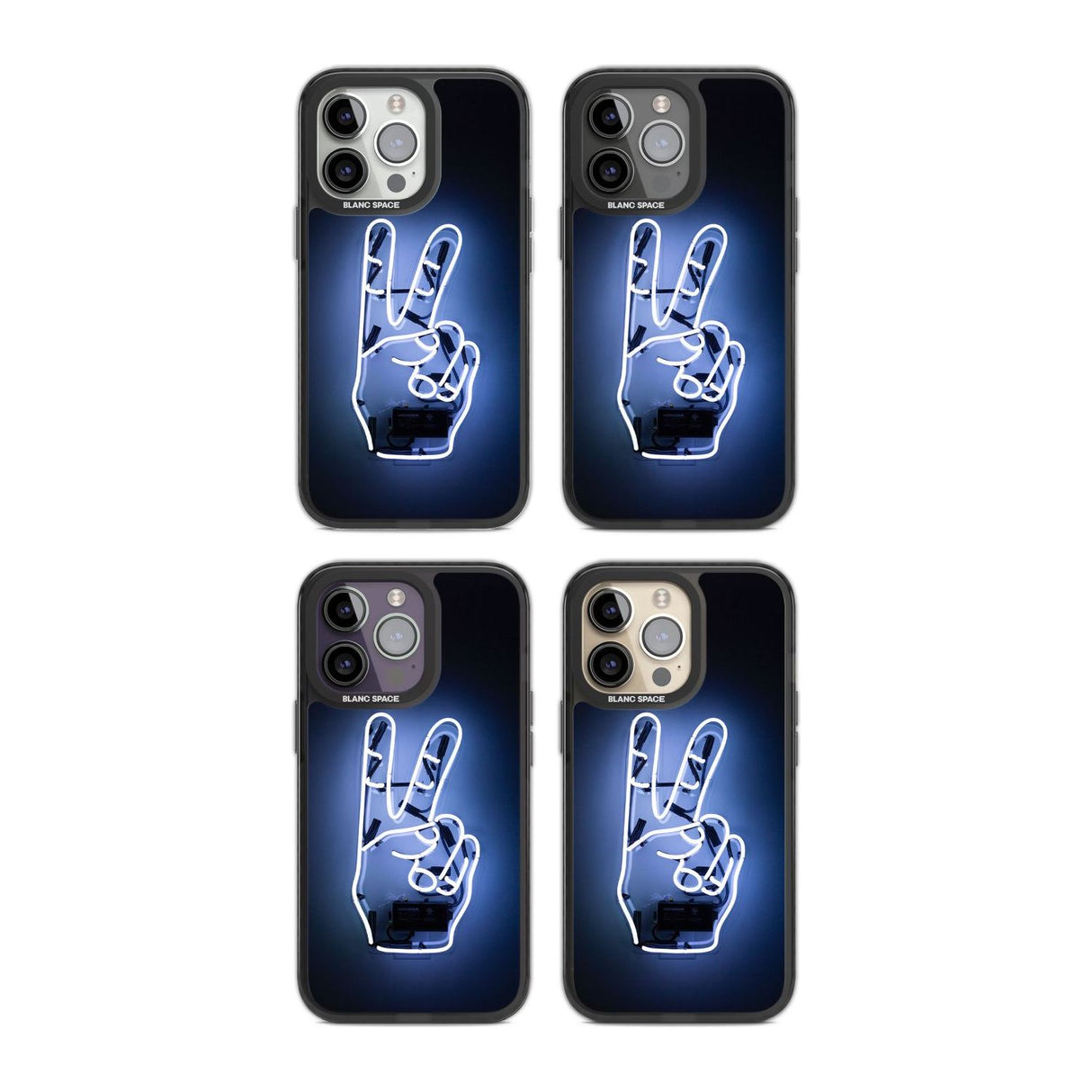 Peace Sign Hand Neon Sign Phone Case iPhone 15 Pro Max / Black Impact Case,iPhone 15 Plus / Black Impact Case,iPhone 15 Pro / Black Impact Case,iPhone 15 / Black Impact Case,iPhone 15 Pro Max / Impact Case,iPhone 15 Plus / Impact Case,iPhone 15 Pro / Impact Case,iPhone 15 / Impact Case,iPhone 15 Pro Max / Magsafe Black Impact Case,iPhone 15 Plus / Magsafe Black Impact Case,iPhone 15 Pro / Magsafe Black Impact Case,iPhone 15 / Magsafe Black Impact Case,iPhone 14 Pro Max / Black Impact Case,iPhone 14 Plus / B