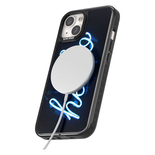 "Hello" Blue Cursive Neon Sign Phone Case iPhone 15 Pro Max / Black Impact Case,iPhone 15 Plus / Black Impact Case,iPhone 15 Pro / Black Impact Case,iPhone 15 / Black Impact Case,iPhone 15 Pro Max / Impact Case,iPhone 15 Plus / Impact Case,iPhone 15 Pro / Impact Case,iPhone 15 / Impact Case,iPhone 15 Pro Max / Magsafe Black Impact Case,iPhone 15 Plus / Magsafe Black Impact Case,iPhone 15 Pro / Magsafe Black Impact Case,iPhone 15 / Magsafe Black Impact Case,iPhone 14 Pro Max / Black Impact Case,iPhone 14 Plu