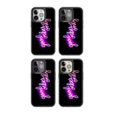 Good Vibes Only Pink Neon Phone Case iPhone 15 Pro Max / Black Impact Case,iPhone 15 Plus / Black Impact Case,iPhone 15 Pro / Black Impact Case,iPhone 15 / Black Impact Case,iPhone 15 Pro Max / Impact Case,iPhone 15 Plus / Impact Case,iPhone 15 Pro / Impact Case,iPhone 15 / Impact Case,iPhone 15 Pro Max / Magsafe Black Impact Case,iPhone 15 Plus / Magsafe Black Impact Case,iPhone 15 Pro / Magsafe Black Impact Case,iPhone 15 / Magsafe Black Impact Case,iPhone 14 Pro Max / Black Impact Case,iPhone 14 Plus / B