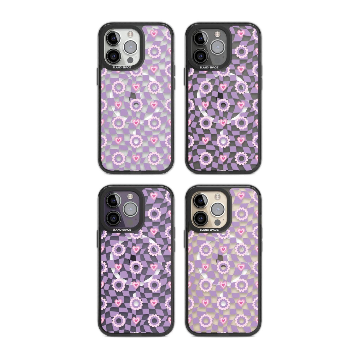 Checkered Love Pattern Phone Case iPhone 15 Pro Max / Black Impact Case,iPhone 15 Plus / Black Impact Case,iPhone 15 Pro / Black Impact Case,iPhone 15 / Black Impact Case,iPhone 15 Pro Max / Impact Case,iPhone 15 Plus / Impact Case,iPhone 15 Pro / Impact Case,iPhone 15 / Impact Case,iPhone 15 Pro Max / Magsafe Black Impact Case,iPhone 15 Plus / Magsafe Black Impact Case,iPhone 15 Pro / Magsafe Black Impact Case,iPhone 15 / Magsafe Black Impact Case,iPhone 14 Pro Max / Black Impact Case,iPhone 14 Plus / Blac