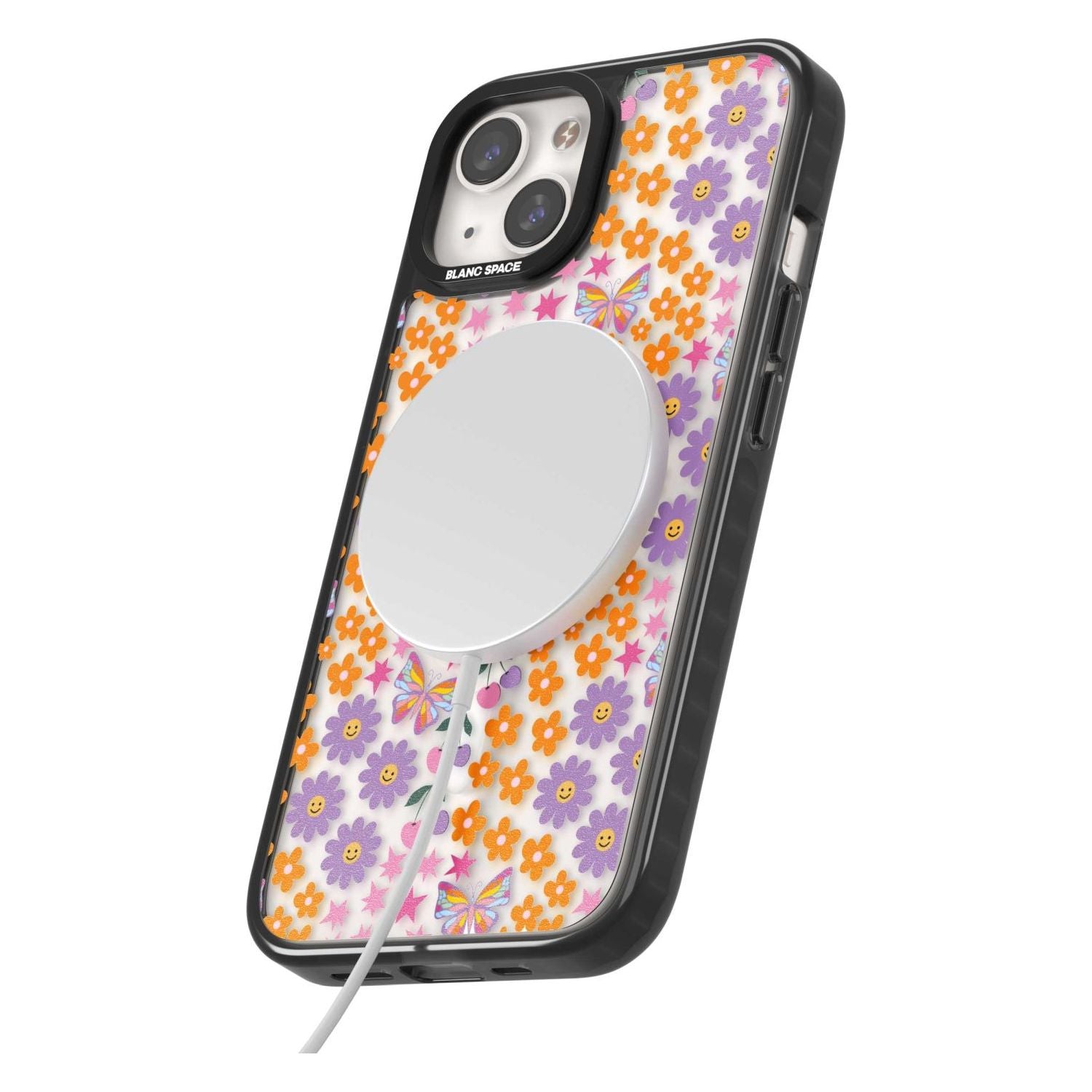 Botanical Bombardment Phone Case iPhone 15 Pro Max / Black Impact Case,iPhone 15 Plus / Black Impact Case,iPhone 15 Pro / Black Impact Case,iPhone 15 / Black Impact Case,iPhone 15 Pro Max / Impact Case,iPhone 15 Plus / Impact Case,iPhone 15 Pro / Impact Case,iPhone 15 / Impact Case,iPhone 15 Pro Max / Magsafe Black Impact Case,iPhone 15 Plus / Magsafe Black Impact Case,iPhone 15 Pro / Magsafe Black Impact Case,iPhone 15 / Magsafe Black Impact Case,iPhone 14 Pro Max / Black Impact Case,iPhone 14 Plus / Black