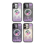 Cherries n' Flames Phone Case iPhone 15 Pro Max / Black Impact Case,iPhone 15 Plus / Black Impact Case,iPhone 15 Pro / Black Impact Case,iPhone 15 / Black Impact Case,iPhone 15 Pro Max / Impact Case,iPhone 15 Plus / Impact Case,iPhone 15 Pro / Impact Case,iPhone 15 / Impact Case,iPhone 15 Pro Max / Magsafe Black Impact Case,iPhone 15 Plus / Magsafe Black Impact Case,iPhone 15 Pro / Magsafe Black Impact Case,iPhone 15 / Magsafe Black Impact Case,iPhone 14 Pro Max / Black Impact Case,iPhone 14 Plus / Black Im