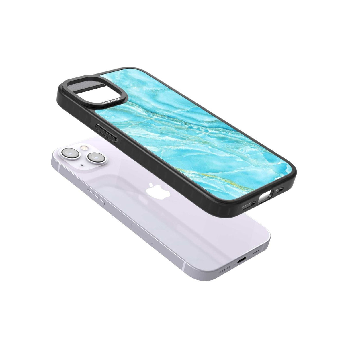 Bright Blue Onyx Marble Phone Case iPhone 15 Pro Max / Black Impact Case,iPhone 15 Plus / Black Impact Case,iPhone 15 Pro / Black Impact Case,iPhone 15 / Black Impact Case,iPhone 15 Pro Max / Impact Case,iPhone 15 Plus / Impact Case,iPhone 15 Pro / Impact Case,iPhone 15 / Impact Case,iPhone 15 Pro Max / Magsafe Black Impact Case,iPhone 15 Plus / Magsafe Black Impact Case,iPhone 15 Pro / Magsafe Black Impact Case,iPhone 15 / Magsafe Black Impact Case,iPhone 14 Pro Max / Black Impact Case,iPhone 14 Plus / Bla