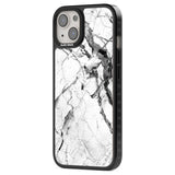 Black & White Stormy Marble Phone Case iPhone 15 Pro Max / Black Impact Case,iPhone 15 Plus / Black Impact Case,iPhone 15 Pro / Black Impact Case,iPhone 15 / Black Impact Case,iPhone 15 Pro Max / Impact Case,iPhone 15 Plus / Impact Case,iPhone 15 Pro / Impact Case,iPhone 15 / Impact Case,iPhone 15 Pro Max / Magsafe Black Impact Case,iPhone 15 Plus / Magsafe Black Impact Case,iPhone 15 Pro / Magsafe Black Impact Case,iPhone 15 / Magsafe Black Impact Case,iPhone 14 Pro Max / Black Impact Case,iPhone 14 Plus /