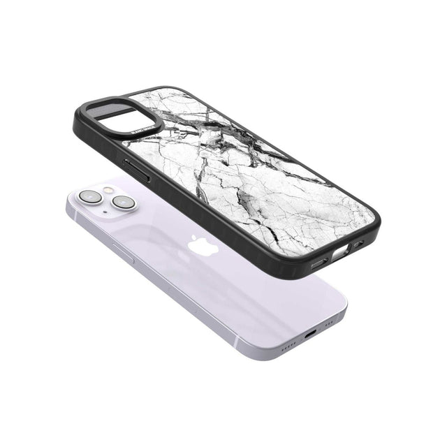 Black & White Stormy Marble Phone Case iPhone 15 Pro Max / Black Impact Case,iPhone 15 Plus / Black Impact Case,iPhone 15 Pro / Black Impact Case,iPhone 15 / Black Impact Case,iPhone 15 Pro Max / Impact Case,iPhone 15 Plus / Impact Case,iPhone 15 Pro / Impact Case,iPhone 15 / Impact Case,iPhone 15 Pro Max / Magsafe Black Impact Case,iPhone 15 Plus / Magsafe Black Impact Case,iPhone 15 Pro / Magsafe Black Impact Case,iPhone 15 / Magsafe Black Impact Case,iPhone 14 Pro Max / Black Impact Case,iPhone 14 Plus /