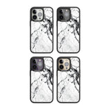 Black & White Stormy Marble Phone Case iPhone 15 Pro Max / Black Impact Case,iPhone 15 Plus / Black Impact Case,iPhone 15 Pro / Black Impact Case,iPhone 15 / Black Impact Case,iPhone 15 Pro Max / Impact Case,iPhone 15 Plus / Impact Case,iPhone 15 Pro / Impact Case,iPhone 15 / Impact Case,iPhone 15 Pro Max / Magsafe Black Impact Case,iPhone 15 Plus / Magsafe Black Impact Case,iPhone 15 Pro / Magsafe Black Impact Case,iPhone 15 / Magsafe Black Impact Case,iPhone 14 Pro Max / Black Impact Case,iPhone 14 Plus /