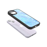 Iridescent Crystal Marble Phone Case iPhone 15 Pro Max / Black Impact Case,iPhone 15 Plus / Black Impact Case,iPhone 15 Pro / Black Impact Case,iPhone 15 / Black Impact Case,iPhone 15 Pro Max / Impact Case,iPhone 15 Plus / Impact Case,iPhone 15 Pro / Impact Case,iPhone 15 / Impact Case,iPhone 15 Pro Max / Magsafe Black Impact Case,iPhone 15 Plus / Magsafe Black Impact Case,iPhone 15 Pro / Magsafe Black Impact Case,iPhone 15 / Magsafe Black Impact Case,iPhone 14 Pro Max / Black Impact Case,iPhone 14 Plus / B