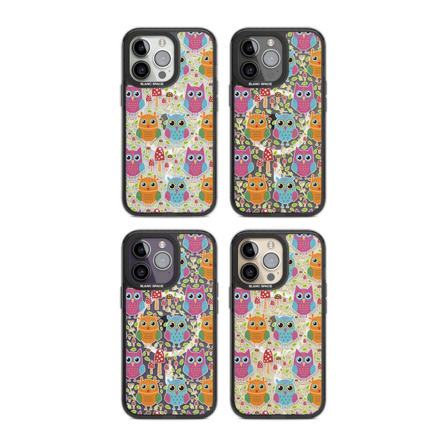 Forrest Owl Clear Pattern Phone Case iPhone 15 Pro Max / Black Impact Case,iPhone 15 Plus / Black Impact Case,iPhone 15 Pro / Black Impact Case,iPhone 15 / Black Impact Case,iPhone 15 Pro Max / Impact Case,iPhone 15 Plus / Impact Case,iPhone 15 Pro / Impact Case,iPhone 15 / Impact Case,iPhone 15 Pro Max / Magsafe Black Impact Case,iPhone 15 Plus / Magsafe Black Impact Case,iPhone 15 Pro / Magsafe Black Impact Case,iPhone 15 / Magsafe Black Impact Case,iPhone 14 Pro Max / Black Impact Case,iPhone 14 Plus / B