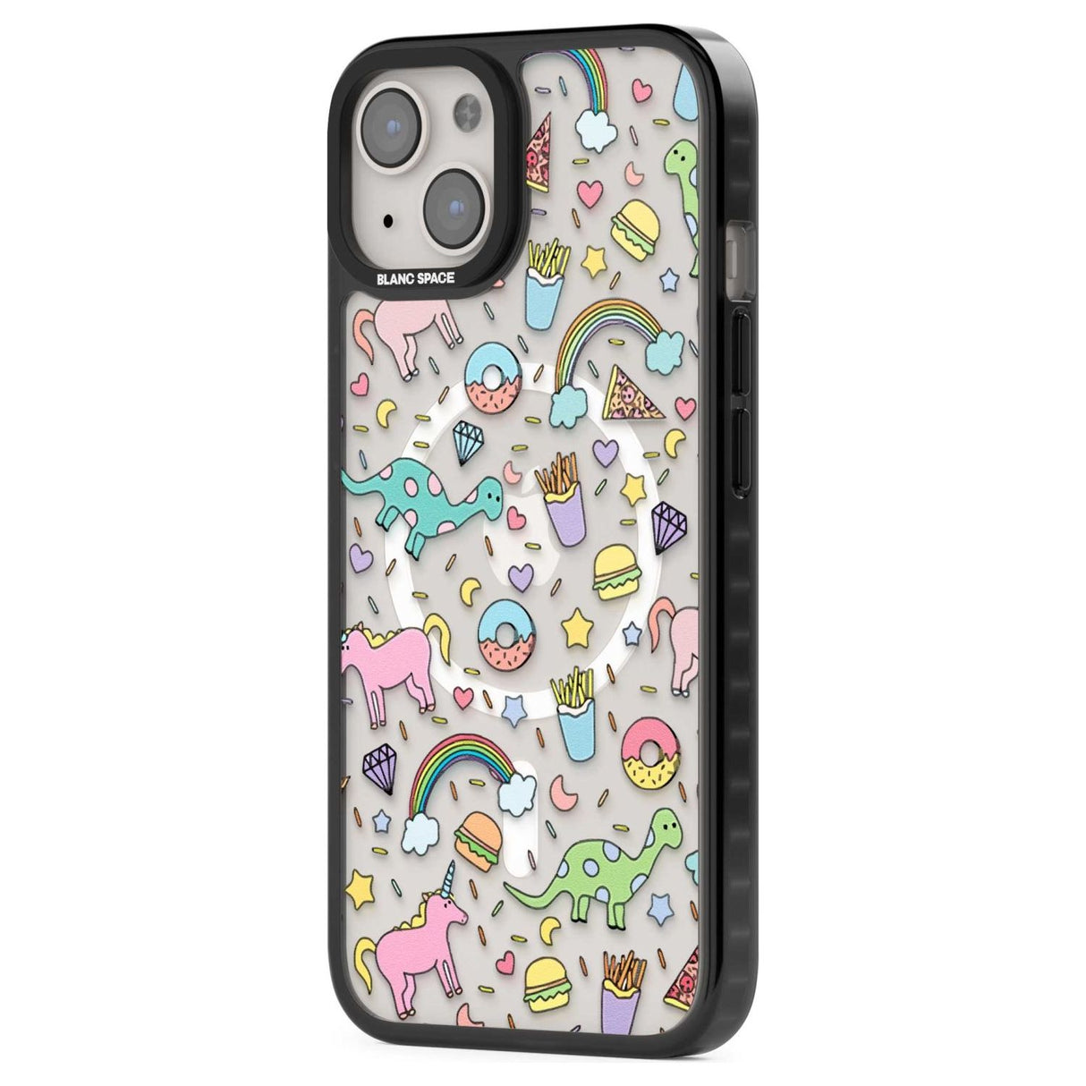 Cute Pattern Phone Case iPhone 15 Pro Max / Black Impact Case,iPhone 15 Plus / Black Impact Case,iPhone 15 Pro / Black Impact Case,iPhone 15 / Black Impact Case,iPhone 15 Pro Max / Impact Case,iPhone 15 Plus / Impact Case,iPhone 15 Pro / Impact Case,iPhone 15 / Impact Case,iPhone 15 Pro Max / Magsafe Black Impact Case,iPhone 15 Plus / Magsafe Black Impact Case,iPhone 15 Pro / Magsafe Black Impact Case,iPhone 15 / Magsafe Black Impact Case,iPhone 14 Pro Max / Black Impact Case,iPhone 14 Plus / Black Impact C