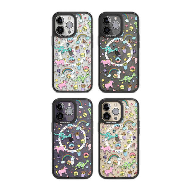 Cute Pattern Phone Case iPhone 15 Pro Max / Black Impact Case,iPhone 15 Plus / Black Impact Case,iPhone 15 Pro / Black Impact Case,iPhone 15 / Black Impact Case,iPhone 15 Pro Max / Impact Case,iPhone 15 Plus / Impact Case,iPhone 15 Pro / Impact Case,iPhone 15 / Impact Case,iPhone 15 Pro Max / Magsafe Black Impact Case,iPhone 15 Plus / Magsafe Black Impact Case,iPhone 15 Pro / Magsafe Black Impact Case,iPhone 15 / Magsafe Black Impact Case,iPhone 14 Pro Max / Black Impact Case,iPhone 14 Plus / Black Impact C