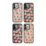 Life's a Peach Phone Case iPhone 15 Ultra / Black Impact Case,iPhone 15 Plus / Black Impact Case,iPhone 15 Pro / Black Impact Case,iPhone 15 / Black Impact Case,iPhone 15 Ultra / Impact Case,iPhone 15 Plus / Impact Case,iPhone 15 Pro / Impact Case,iPhone 15 / Impact Case,iPhone 15 Ultra / Magsafe Black Impact Case,iPhone 15 Plus / Magsafe Black Impact Case,iPhone 15 Pro / Magsafe Black Impact Case,iPhone 15 / Magsafe Black Impact Case,iPhone 15 Pro Max / Magsafe Black Impact Case,iPhone 15 Pro Max / Impact 