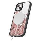 Cherry Blossoms - Real Floral Photographs Phone Case iPhone 15 Pro Max / Black Impact Case,iPhone 15 Plus / Black Impact Case,iPhone 15 Pro / Black Impact Case,iPhone 15 / Black Impact Case,iPhone 15 Pro Max / Impact Case,iPhone 15 Plus / Impact Case,iPhone 15 Pro / Impact Case,iPhone 15 / Impact Case,iPhone 15 Pro Max / Magsafe Black Impact Case,iPhone 15 Plus / Magsafe Black Impact Case,iPhone 15 Pro / Magsafe Black Impact Case,iPhone 15 / Magsafe Black Impact Case,iPhone 14 Pro Max / Black Impact Case,iP