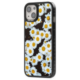 Daisies - Real Floral Photographs Phone Case iPhone 15 Pro Max / Black Impact Case,iPhone 15 Plus / Black Impact Case,iPhone 15 Pro / Black Impact Case,iPhone 15 / Black Impact Case,iPhone 15 Pro Max / Impact Case,iPhone 15 Plus / Impact Case,iPhone 15 Pro / Impact Case,iPhone 15 / Impact Case,iPhone 15 Pro Max / Magsafe Black Impact Case,iPhone 15 Plus / Magsafe Black Impact Case,iPhone 15 Pro / Magsafe Black Impact Case,iPhone 15 / Magsafe Black Impact Case,iPhone 14 Pro Max / Black Impact Case,iPhone 14 