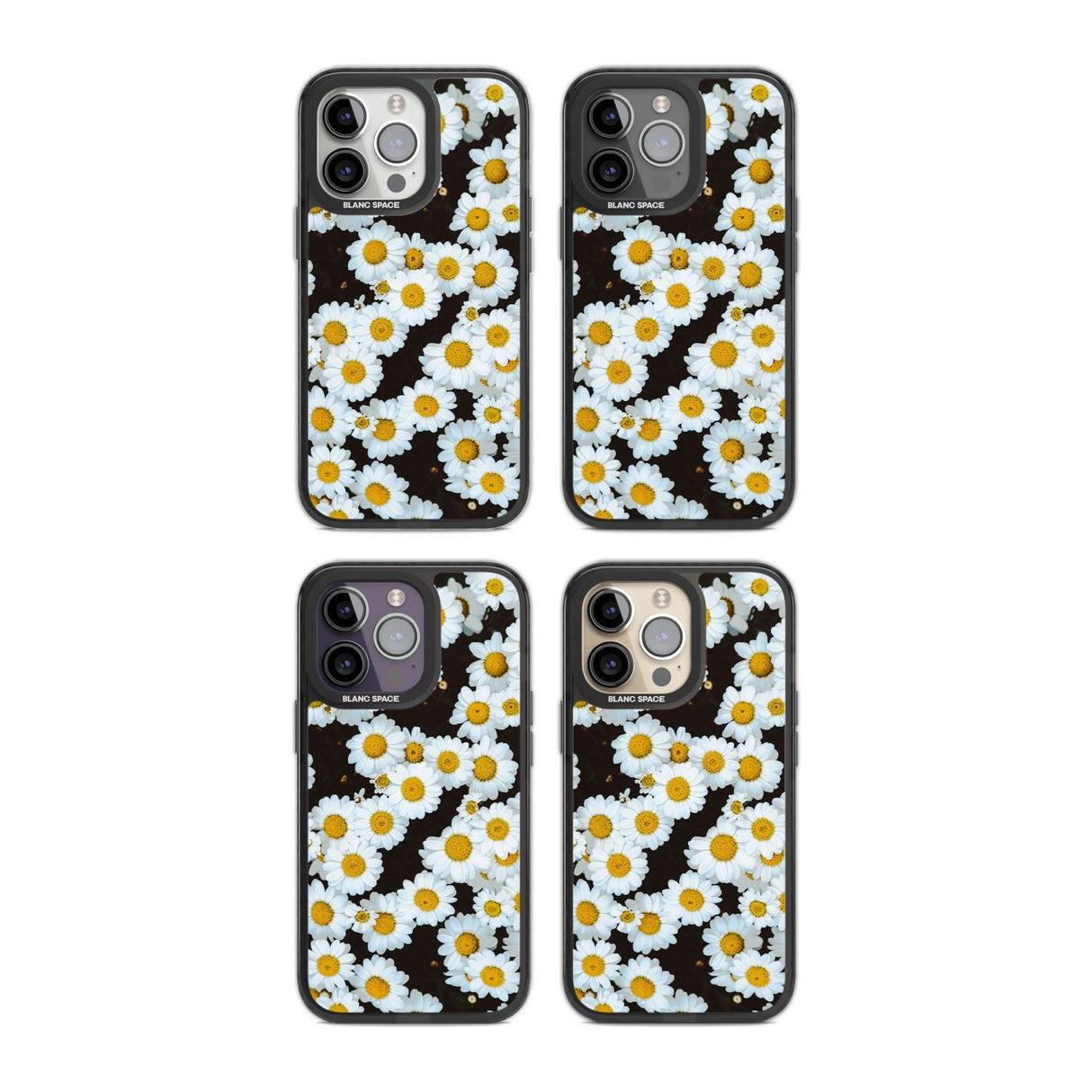 Daisies - Real Floral Photographs Phone Case iPhone 15 Pro Max / Black Impact Case,iPhone 15 Plus / Black Impact Case,iPhone 15 Pro / Black Impact Case,iPhone 15 / Black Impact Case,iPhone 15 Pro Max / Impact Case,iPhone 15 Plus / Impact Case,iPhone 15 Pro / Impact Case,iPhone 15 / Impact Case,iPhone 15 Pro Max / Magsafe Black Impact Case,iPhone 15 Plus / Magsafe Black Impact Case,iPhone 15 Pro / Magsafe Black Impact Case,iPhone 15 / Magsafe Black Impact Case,iPhone 14 Pro Max / Black Impact Case,iPhone 14 