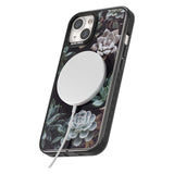 Mixed Succulents - Real Botanical Photographs Phone Case iPhone 15 Pro Max / Black Impact Case,iPhone 15 Plus / Black Impact Case,iPhone 15 Pro / Black Impact Case,iPhone 15 / Black Impact Case,iPhone 15 Pro Max / Impact Case,iPhone 15 Plus / Impact Case,iPhone 15 Pro / Impact Case,iPhone 15 / Impact Case,iPhone 15 Pro Max / Magsafe Black Impact Case,iPhone 15 Plus / Magsafe Black Impact Case,iPhone 15 Pro / Magsafe Black Impact Case,iPhone 15 / Magsafe Black Impact Case,iPhone 14 Pro Max / Black Impact Cas