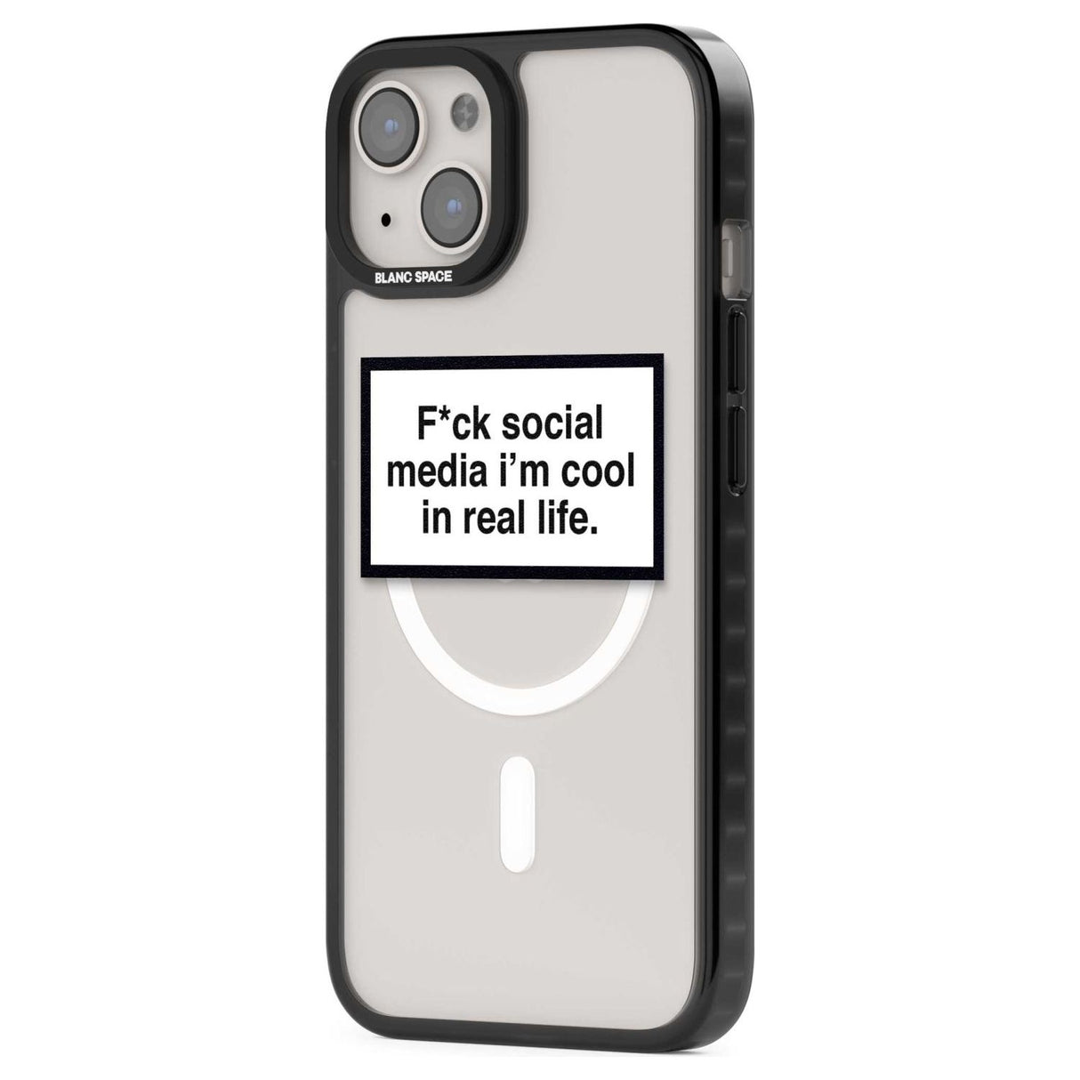 F*ck Social Media Phone Case iPhone 15 Pro Max / Black Impact Case,iPhone 15 Plus / Black Impact Case,iPhone 15 Pro / Black Impact Case,iPhone 15 / Black Impact Case,iPhone 15 Pro Max / Impact Case,iPhone 15 Plus / Impact Case,iPhone 15 Pro / Impact Case,iPhone 15 / Impact Case,iPhone 15 Pro Max / Magsafe Black Impact Case,iPhone 15 Plus / Magsafe Black Impact Case,iPhone 15 Pro / Magsafe Black Impact Case,iPhone 15 / Magsafe Black Impact Case,iPhone 14 Pro Max / Black Impact Case,iPhone 14 Plus / Black Imp