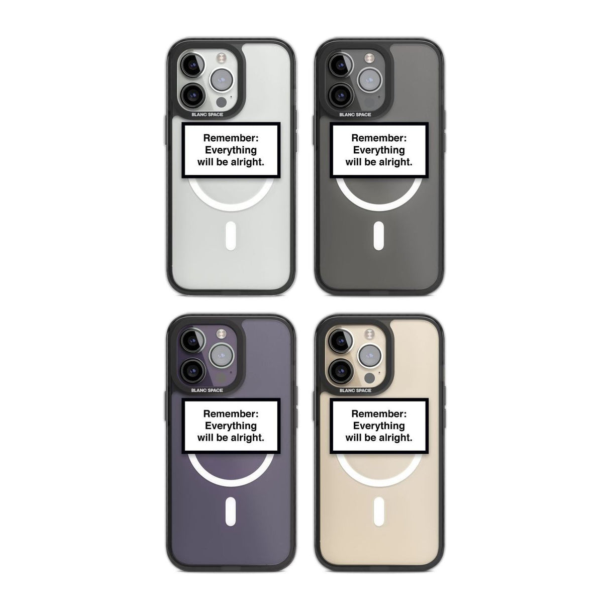 Everything Will Be Alright Phone Case iPhone 15 Pro Max / Black Impact Case,iPhone 15 Plus / Black Impact Case,iPhone 15 Pro / Black Impact Case,iPhone 15 / Black Impact Case,iPhone 15 Pro Max / Impact Case,iPhone 15 Plus / Impact Case,iPhone 15 Pro / Impact Case,iPhone 15 / Impact Case,iPhone 15 Pro Max / Magsafe Black Impact Case,iPhone 15 Plus / Magsafe Black Impact Case,iPhone 15 Pro / Magsafe Black Impact Case,iPhone 15 / Magsafe Black Impact Case,iPhone 14 Pro Max / Black Impact Case,iPhone 14 Plus / 