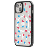 Kawaii Pill Pattern Phone Case iPhone 15 Pro Max / Black Impact Case,iPhone 15 Plus / Black Impact Case,iPhone 15 Pro / Black Impact Case,iPhone 15 / Black Impact Case,iPhone 15 Pro Max / Impact Case,iPhone 15 Plus / Impact Case,iPhone 15 Pro / Impact Case,iPhone 15 / Impact Case,iPhone 15 Pro Max / Magsafe Black Impact Case,iPhone 15 Plus / Magsafe Black Impact Case,iPhone 15 Pro / Magsafe Black Impact Case,iPhone 15 / Magsafe Black Impact Case,iPhone 14 Pro Max / Black Impact Case,iPhone 14 Plus / Black I