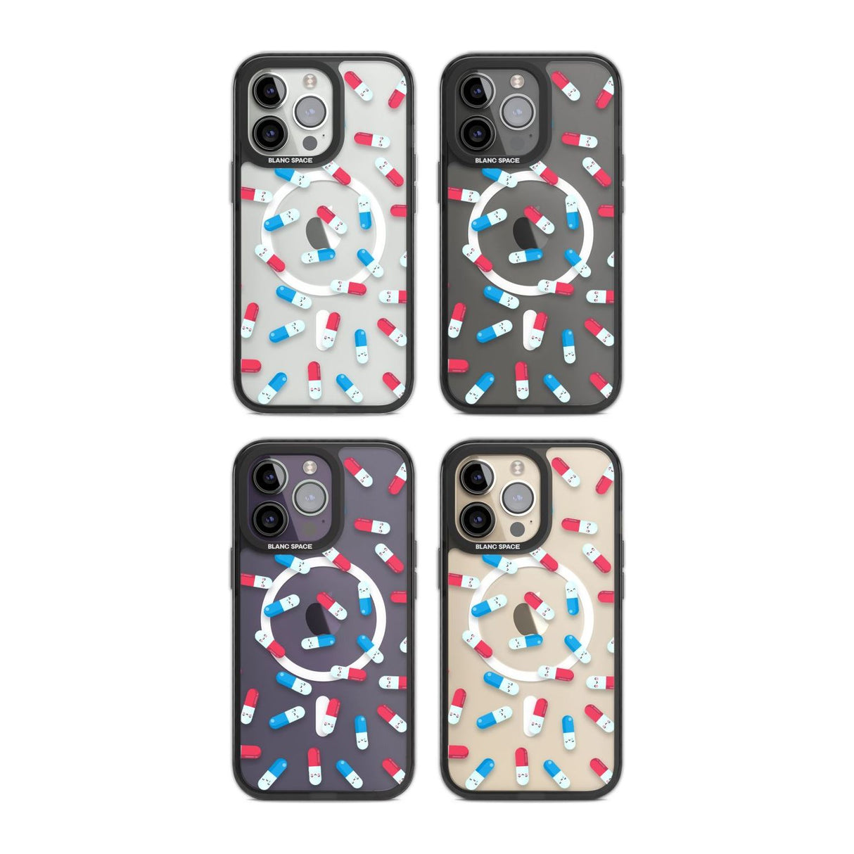 Kawaii Pill Pattern Phone Case iPhone 15 Pro Max / Black Impact Case,iPhone 15 Plus / Black Impact Case,iPhone 15 Pro / Black Impact Case,iPhone 15 / Black Impact Case,iPhone 15 Pro Max / Impact Case,iPhone 15 Plus / Impact Case,iPhone 15 Pro / Impact Case,iPhone 15 / Impact Case,iPhone 15 Pro Max / Magsafe Black Impact Case,iPhone 15 Plus / Magsafe Black Impact Case,iPhone 15 Pro / Magsafe Black Impact Case,iPhone 15 / Magsafe Black Impact Case,iPhone 14 Pro Max / Black Impact Case,iPhone 14 Plus / Black I