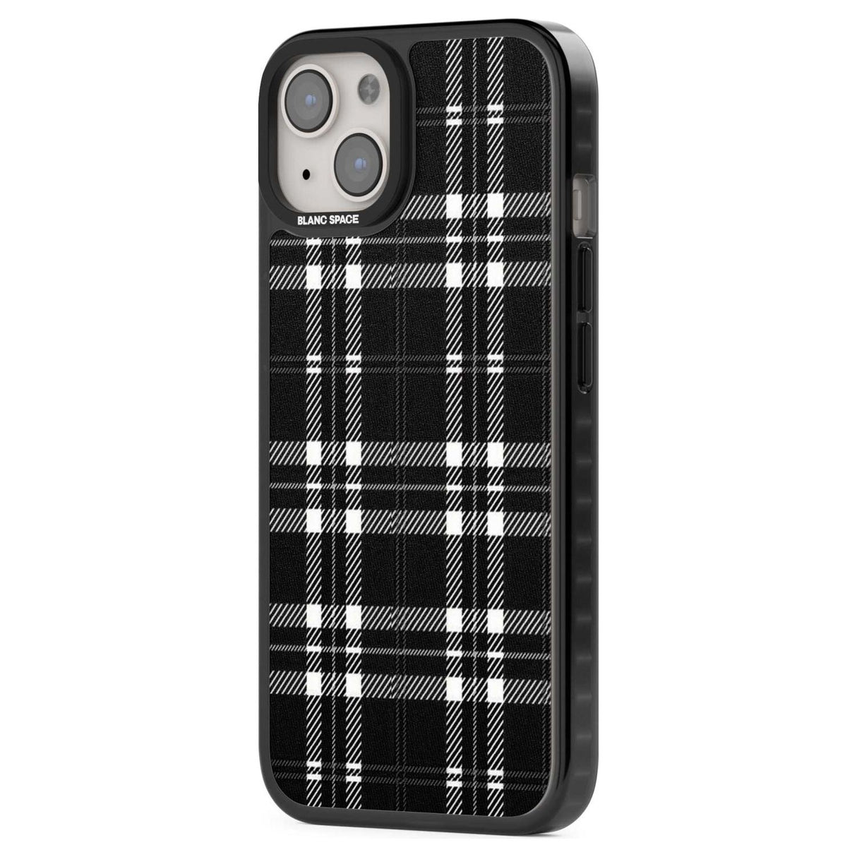 Divine Black Plaid Phone Case iPhone 15 Pro Max / Black Impact Case,iPhone 15 Plus / Black Impact Case,iPhone 15 Pro / Black Impact Case,iPhone 15 / Black Impact Case,iPhone 15 Pro Max / Impact Case,iPhone 15 Plus / Impact Case,iPhone 15 Pro / Impact Case,iPhone 15 / Impact Case,iPhone 15 Pro Max / Magsafe Black Impact Case,iPhone 15 Plus / Magsafe Black Impact Case,iPhone 15 Pro / Magsafe Black Impact Case,iPhone 15 / Magsafe Black Impact Case,iPhone 14 Pro Max / Black Impact Case,iPhone 14 Plus / Black Im